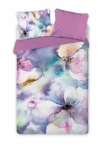posciel-satynowa-aquarell-004-firmy-faro-160x200[1].jpg